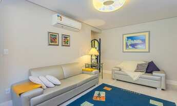 Imagem 5: Porto Alegre - Apartamento Padrão - Rio Branco