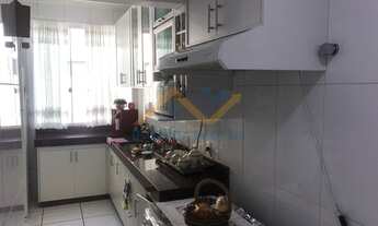 Imagem 5: Apartamento com 3 quartos no bairro Horto!