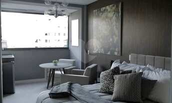 Imagem 3: Excelente Localização!