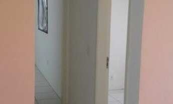 Imagem 6: Pra Comprar!! Summer Ville, Sussuarana, Infra, Menor Preço