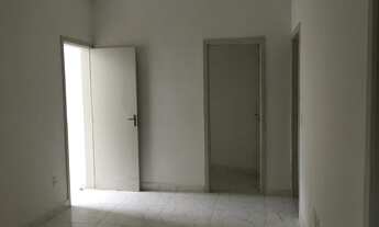 Imagem 2: Casa para aluguel com 70 metros quadrados com 2 quartos em Vila Nova Mazzei - São Paulo