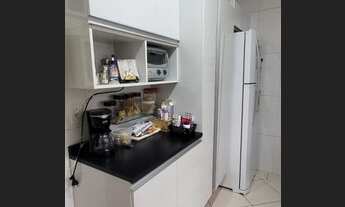 Imagem 7: Sobrado para venda possui 130 metros quadrados com 3 quartos em Vila Carrão - São Paulo