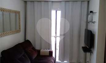 Imagem 4: Excelente apartamento com dois dormitórios