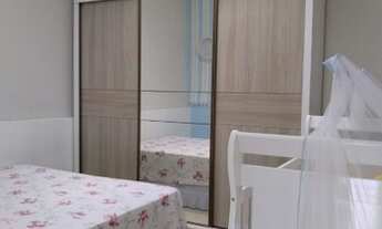 Imagem 4: VENDE-SE CASA 3 CÔMODOS GUARULHOS - MARCOS FREIRE