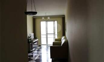 Imagem 4: Excelente apartamento 3 dormitórios Vila Nova Cachoeirinha