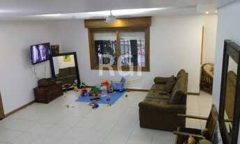 Imagem 5: Capão da Canoa - Apartamento Padrão - Praia Xangri-Lá