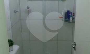 Imagem 6: Apartamento no Condomínio Mont Park