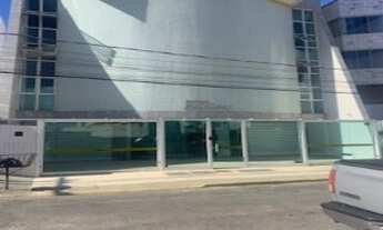 Imagem 3: Venda Residential / Apartment Guarapari ES