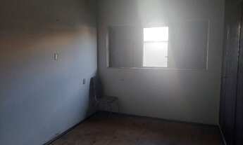 Imagem 4: Venda - Casa comercial - Jardim Colina - Americana - SP