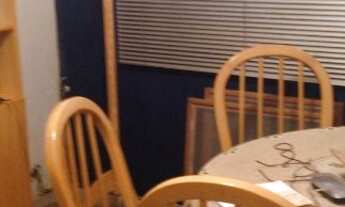 Imagem: Porto Alegre - Apartamento Padrão - Floresta