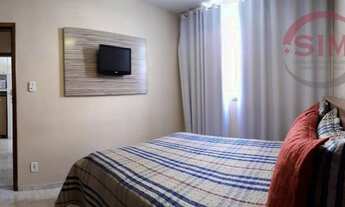 Imagem 5: Apartamento Próximo a Praia do Forte em Cabo Frio!!