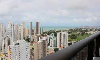 Imagem 4: MS Apartamento com 3 dormitórios