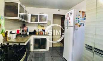 Imagem 7: Cobertura com 3 dormitórios à venda, 150 m² no Jardim Flamboyant - Cabo Frio/RJ