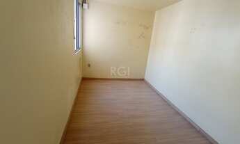 Imagem 6: Porto Alegre - Apartamento Padrão - Vila Nova