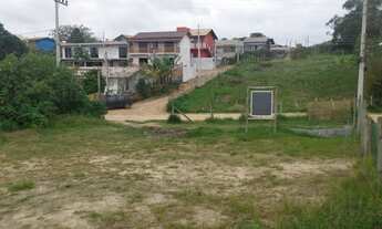 Imagem: Ótimo terreno de 415 m² pertinho de tudo