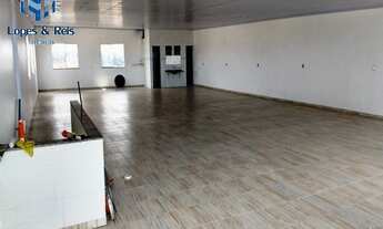 Imagem 4: Lojão com 400 m² e Excelente Localização