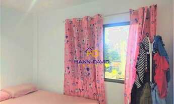 Imagem 6: ÓTIMO APARTAMENTO Á VENDA AO LADO DO METRÔ VILA MARIANA, 1 DORMITÓRIO, 1 VAGA, 38MTS²