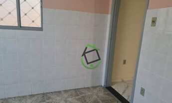 Imagem 7: Casa com 2 dormitórios, 86 m² - venda por R$ 400.000,00 ou aluguel por R$ 1.500,00/mês - C