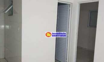 Imagem 4: Apartamento com 2 dormitórios para alugar, 40 m² por R$ 1.240/mês - Canindé - São Paulo/SP