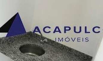 Imagem 7: Sala comercial para aluguel, 2 vagas, Centro - Jundiaí/SP