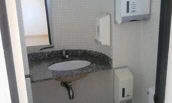 Imagem 6: CONJ. COMERCIAL - VILA OLÍMPIA - SP