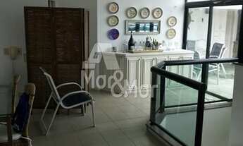 Imagem 3: Cobertura Duplex em Pitangueiras!