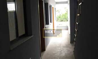 Imagem 2: Studio com 2 dormitórios à venda, 35 m² por R$ 189.000,00 - Vila Nhocune - São Paulo/SP