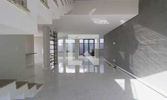 Imagem 2: Casa de Condomínio para Aluguel - Ibiti, 3 Quartos, 304 m2