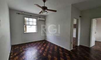 Imagem 2: Porto Alegre - Apartamento Padrão - Santo Antonio