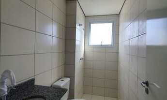 Imagem 6: Atibaia - Apartamento Padrão - Vila Thais