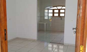 Imagem 4: Aluguel apto Apartamento com 1 dormitório