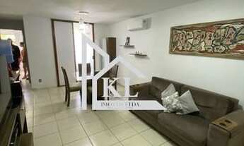 Imagem 5: Natal - Apartamento Padrão - Ponta Negra