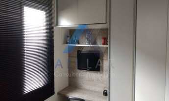 Imagem 15: Casa Residencial à venda, Jardim Shangai, Jundiaí - CA0390