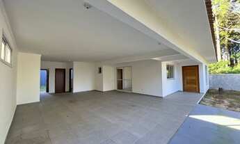 Imagem 6: SÃO JOÃO DO RÍO VERMELHO, CASA 03 DORM A VENDA