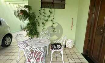 Imagem 7: Casa no Inácio Barbosa <br> Com 300 metros quadrados