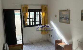 Imagem: Casa com 1 dormitório à venda, 45 m²