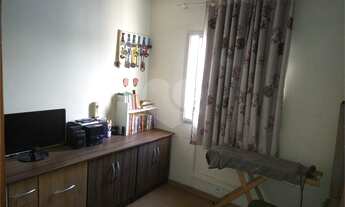 Imagem 7: Excelente apartamento, todo reformado