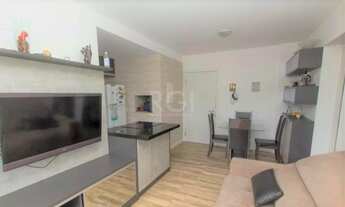 Imagem 5: Porto Alegre - Apartamento Padrão - Glória