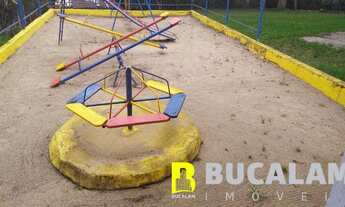 Imagem 3: CHÁCARA PARA VENDA/LOCAÇÃO EM SÃO LOURENÇO DA SERRA