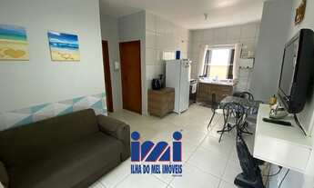 Imagem 4: Apartamento térreo em Matinhos