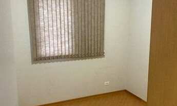 Imagem 5: São Paulo - Apartamento Padrão - Tatuapé