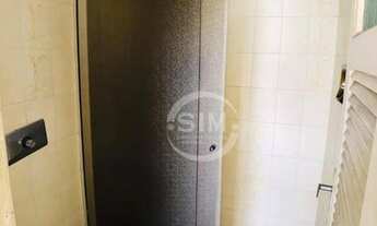 Imagem 6: Casa com 2 dormitórios à venda, 90 m² nas Palmeiras - Cabo Frio/RJ