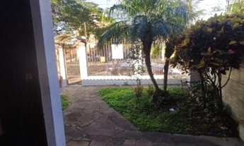 Imagem 4: Porto Alegre - Casa Padrão - Jardim Itu