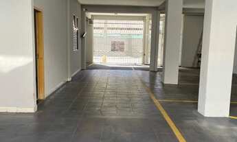 Imagem 2: Kitnet sem taxa Próximo do Hospital PROMED, Nova Suíça!