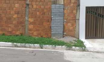 Imagem 4: Terreno 7x18 Terreno / lote com venda por R$52.000