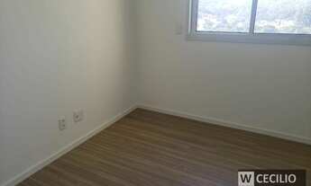 Imagem 6: Apartamento à venda no Helbor Life Mogilar