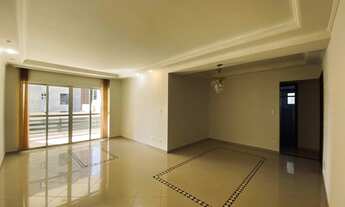 Imagem: Apartamento com localização PRIVILEGIADA