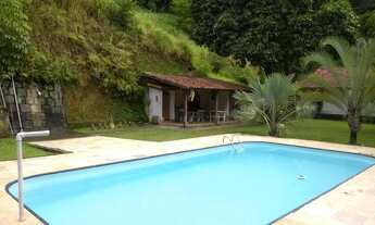 Imagem 3: Sitio Paineiras Fazenda / sítio com venda por R$1.400.000