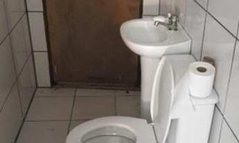 Imagem 3: Ótimo Salão Comercial - Bairro Portal Primavera - Cotia/SP