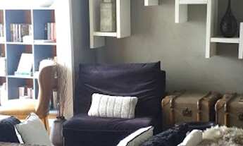 Imagem 5: EXCELENTE APTO CONDOMINIO FLEX GUARULHOS C/ 3 DORMITÓRIOS